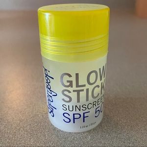 Supergoop Glow Stick